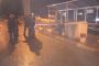 Attaque terroriste dans le Goush Etzion - © Juif.org