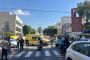 Un homme grièvement blessé lors de l'attentat à Hadera décède de ses blessures - © Juif.org
