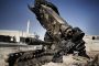 Attaquer Israël serait autodestructeur pour Assad - © Juif.org