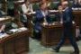 Attaques en France : quelles mesures prendre en Belgique ? - © La Libre
