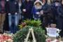 Attentat à Berlin: des citoyens tchèque, ukrainien, italien, israélien et polonais parmi les ... - © DHNet.be