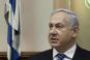 Attentat à Jérusalem : Israël se défendra "avec une volonté de fer" - © Le Monde.fr