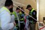 Attentat à Jérusalem: Netanyahu promet une réaction ferme - © RIA Novosti