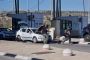 Attentat à larme à feu à Jérusalem, 4 blessés dont un grièvement, 3 terroristes neutralisés - © i24 News