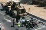 Attentat à la pelleteuse: Israël veut détruire la maison du terroriste - © 20Minutes