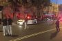 Attentat à la Ta'hana Mercazit (gare d'autobus) de Jérusalem (vidéos) - © Juif.org