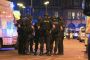 Attentat à Manchester, 19 morts et 52 blessés - © i24 News