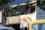 Attentat antijuif en Bulgarie: identification d'un complice - © RIA Novosti