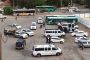 Attentat arabe dans le Goush Etzion : un blessé, 2 autres terroristes en fuite - © Juif.org