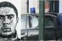 Attentat au Musée juif: Mehdi Nemmouche transféré depuis jeudi à la prison de Leuze-en-Hainaut - © DHNet.be