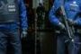Attentat au Musée juif: Nacer Bendrer comparaîtra vendredi en chambre du conseil - © DHNet.be