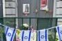 Attentat au Musée juif: Nacer Bendrer, complice présumé de Mehdi Nemmouche, a été libéré ... - © La Libre
