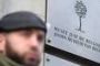 Attentat au Musée juif: Nacer Bendrer restera trois mois de plus en détention - © DHNet.be