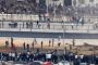 Attentat au Sinaï: le gazoduc endommagé menait en Jordanie (TV) - © RIA Novosti