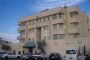 Attentat contre l'ambassade d'Israël en Jordanie - © Juif.org