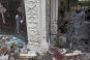 Attentat d'Alexandrie : l'Egypte accuse un groupe palestinien lié à Al-Qaida - © Le Monde.fr