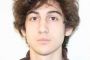Attentat de Boston: Djokhar Tsarnaev toujours dans un état grave - © DHNet.be