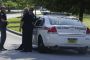 Attentat de Boston : le FBI abat un ami de Tamerlan Tsarnaev - © Nouvel Obs