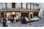 Attentat de la rue des Rosiers : comment l'enquête a pu rebondir 33 ans après - © LCI.fr France