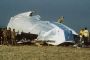 Attentat de Lockerbie : c'était un groupe terroriste "palestinien" - © Juif.org
