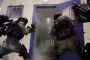 Attentat de Tel-Aviv : Israël détruit les maisons des deux terroristes - © Le Monde Juif