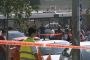 Attentat de Tel Aviv: la police arrête l'auteur présumé - © RIA Novosti