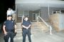 Attentat déjoué à New York - © DHNet.be