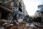 Attentat en Turquie: Ankara veut une action internationale contre la Syrie - © 20Minutes