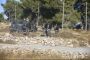 Attentat/Gush Etzion: l'armée israélienne intensifie ses recherches pour arrêter le terroriste - © i24 News