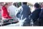 Attentat-suicide meurtrier dans un centre commercial - © LCI