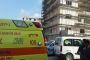 Attentat terroriste arabe à Modiin : 2 blessés - © Juif.org