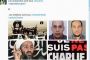 Attentats : 54 interpellations pour apologie du terrorisme - © Le Figaro