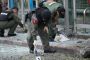 Attentats à Bangkok: Téhéran accuse Israël - © RIA Novosti