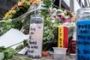 Attentats à Bruxelles: un collaborateur du centre de crise nie l'existence de l'Etat d'Israël - © La Libre