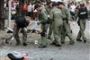 Attentats à la bombe - Des liens possibles entre les explosions de Bangkok et de New Delhi - © Radio-Canada | Nouvelles
