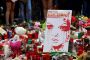 Attentats/Catalogne: le bilan s'alourdit à 15 morts - © i24 News