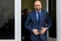 Attentats: Charles Michel veut une concertation permanente avec les représentants des cultes - © La Libre