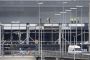Attentats de Bruxelles: Américains et Juifs étaient principalement ciblés à l'aéroport - © 20Minutes