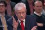 Attentats de Bruxelles : lancien maire anti-israélien de Molenbeek accusé davoir flirté avec les salafistes - © Le Monde Juif
