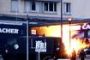 Attentats de Charlie Hebdo un an après: le rescapé de l'Hyper Cacher en contact "tous ... - © DHNet.be