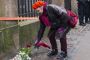 Attentats de Copenhague : qui sont les deux victimes ? - © Nouvel Obs