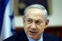Attentats: Netanyahu adresse un message de soutien à Hollande et confirme sa présence à la COP21 - © 20Minutes
