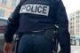 Attouchements sexuels: Un rabbin et un directeur d'école accusés d'avoir fait pression sur des familles - © 20Minutes
