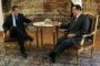 Au Caire, Sarkozy critique Damas et demande des "gestes" à Israël - © 20Minutes