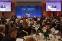 Au dîner du CRIF, M. Valls assimile antisionisme et antisémitisme - © Le Monde.fr
