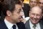 Au dîner du Crif, Sarkozy dénonce l'antisémitisme - © L'Express