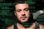 Au FIPA, un documentaire sur le hackeur Ulcan fait polémique - © Le Monde.fr