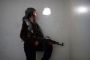 Au front syrien, les combattantes kurdes font figure d'exception - © 20Minutes