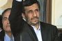 Au Liban, Ahmadinejad nargue Israël  - © Le Figaro