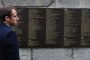 Au Mémorial de la Shoah, Macron met en garde contre "les extrêmes" - © Nouvel Obs